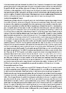 710 MES 20 ANS EN ALGERIE ULYSSE PERODEAU_000058